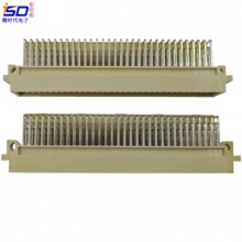 �S�ҹ������Ԫ�����Wʽ����2.54MM5160 5X32P����ĸֱ���׼ӓ���