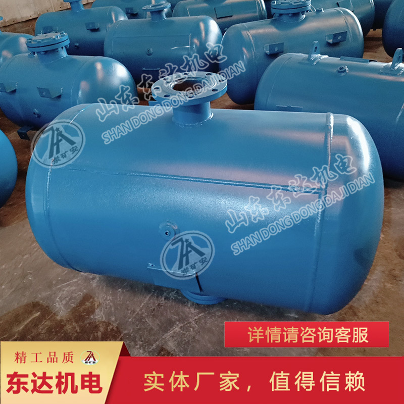 现货出售KQP75空气炮 直接作用于物料KQP75空气炮