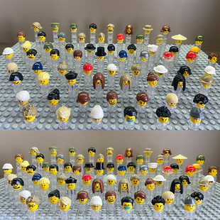 ���S��ֱ����С�w��ƴ�b�eľ��߼���3626�����^Ę�������^�l�l��