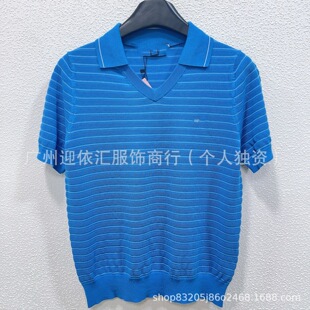 �߶�26�ļ��¿���ĸ�̽�ײɫ�l�yV�I����ᘿ�polo������Ů