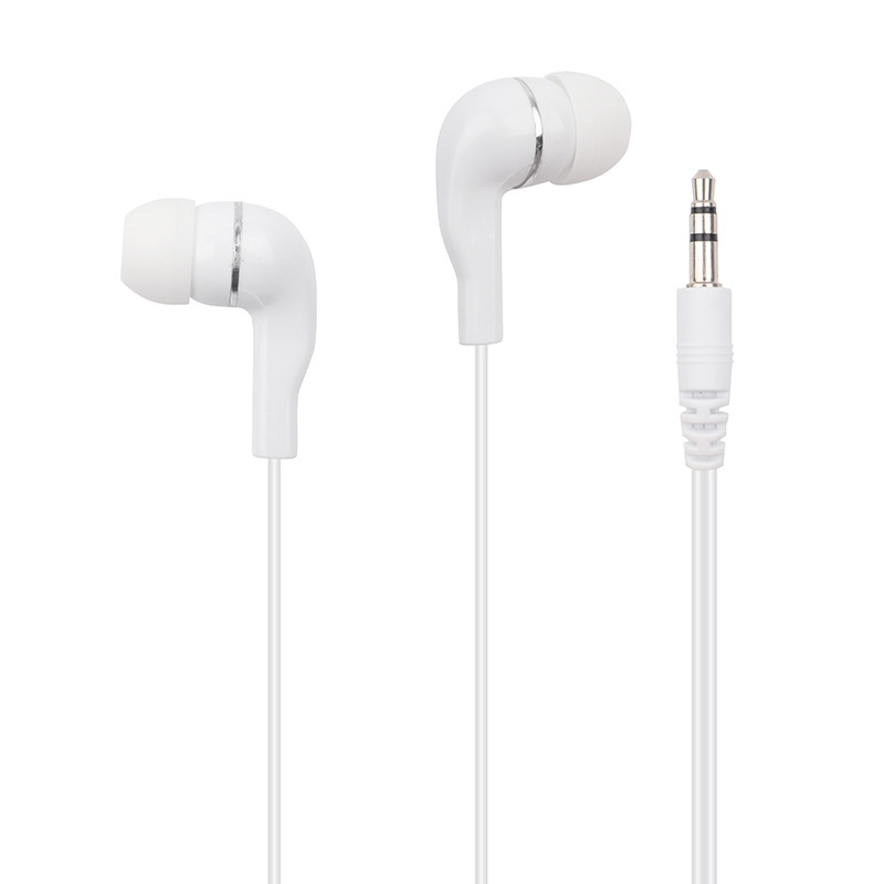Disposable Wired Headphones for Tourist Buses and High-Speed Rail, Aviation Headphones, Cheap Disposable Headphones for Adults Disposable Wired Headphones for Tourist Buses and High-Speed Rail, Aviation Headphones, Cheap Disposable Headphones for Adults