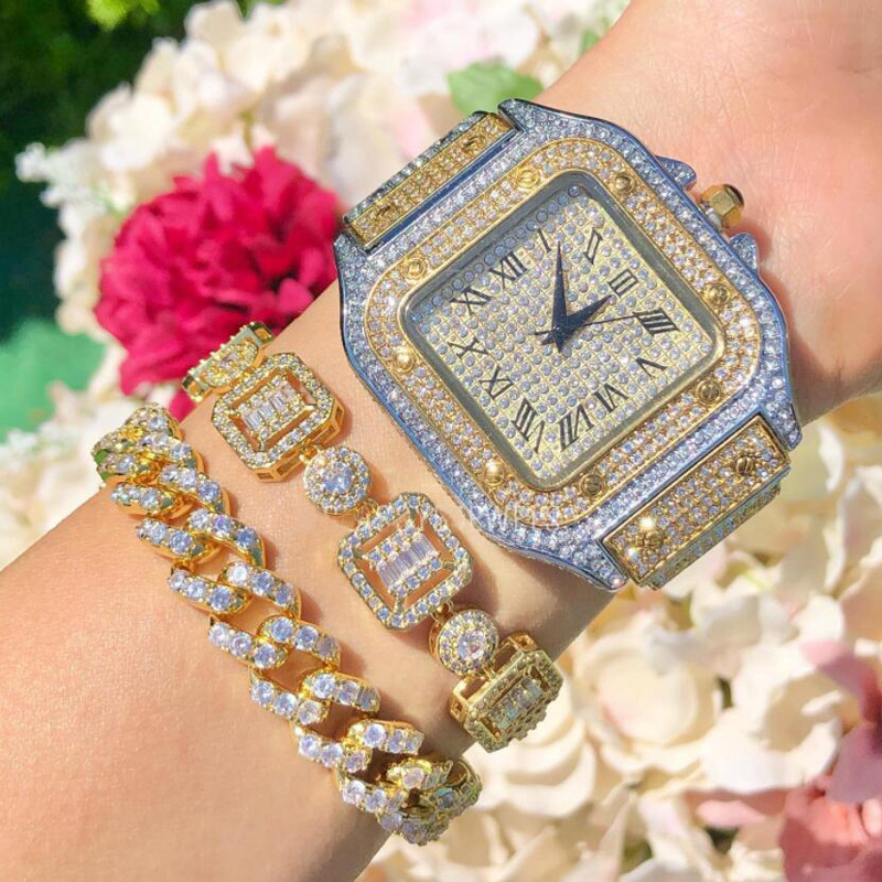 O1CN013p8vbU1tVutNIxsWF_!!2215