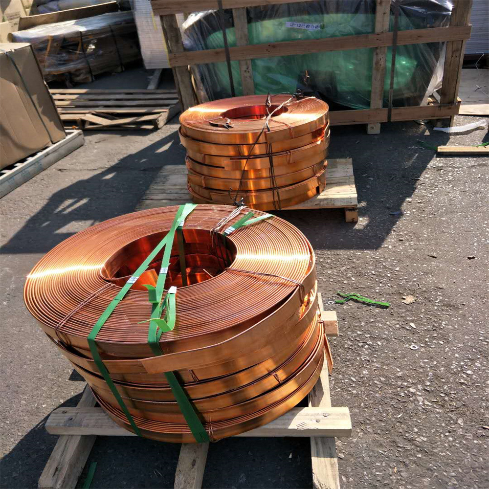 微信图片_20171123110806