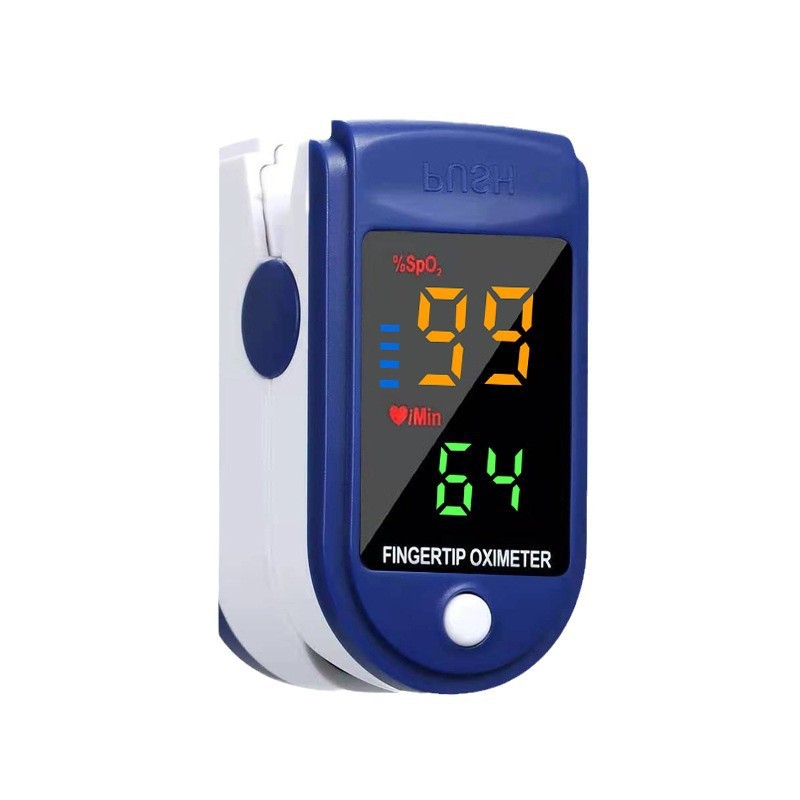 O1CN01ekjgIE1gbKgQaaF3c_!!2211199884160-0-cib.jpg?__r__=1745045682604