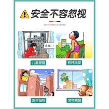�̨���o�W���ϾW����ھW��ȫ���I���|�崰̨��؈���ⴰ�W�o�ھW