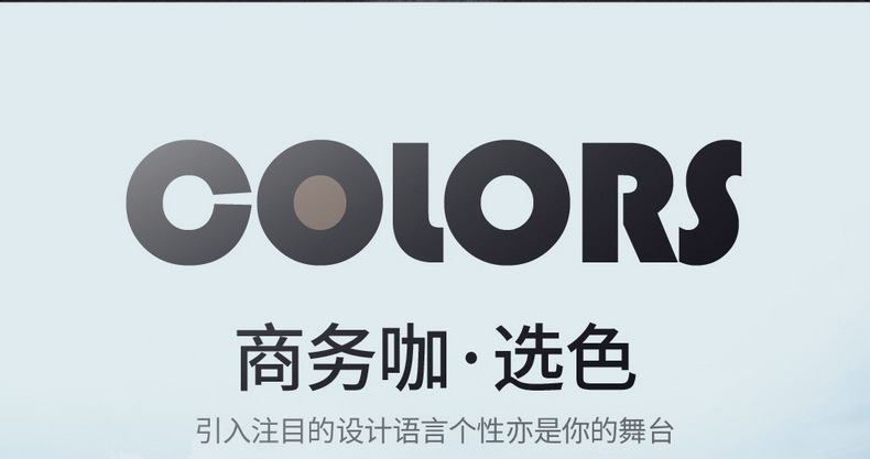 Cross-Border Exclusive Amazon Best-Selling 2025 Models of Gm All-Inclusive Full-Leather Comfortable Seat Covers for All Seasons