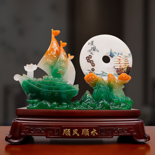 һ���L혴��[���_�I���w�YƷ�k���������b[�O��L�ˮ������ˇ