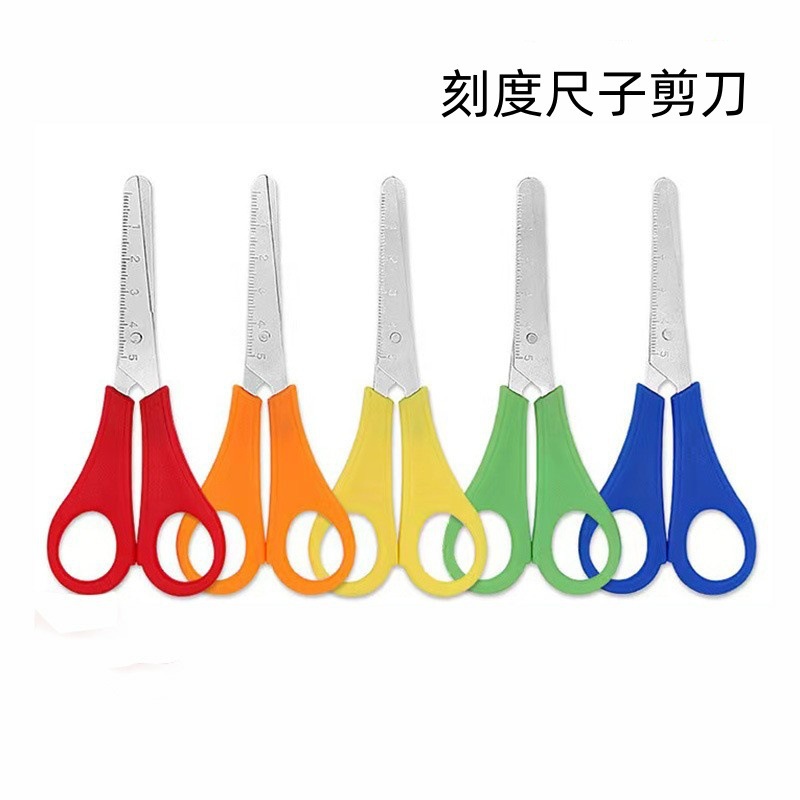 Venta directa de fábrica origami de color cuadrado jardín de infantes origami hecho a mano corte de papel 15 cm 10 colores plegado mil grullas de papel