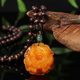 O1CN01t9E8C327j6h0C9Vtr_!!2212