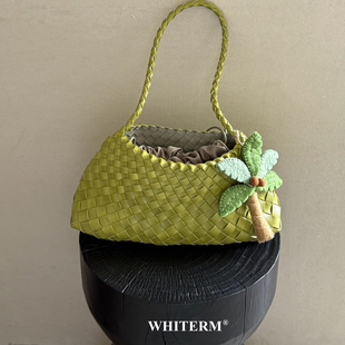 �����WHITERM�ļ���С���ٴ��־�������ʽ�ȼ��L��Ҹ��