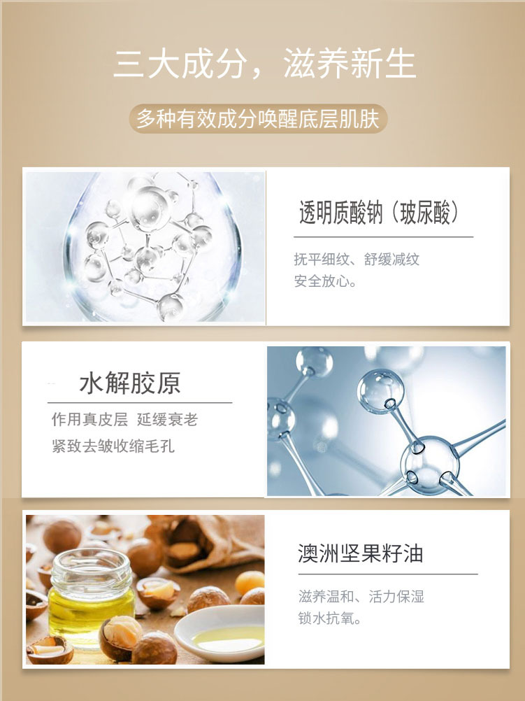 成分2