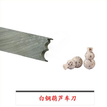 ����䓺��J܇��ǧ�������������С�~��̴܇���J����܇���ֳ־���