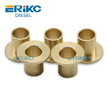 ERIKC ˹���၆�������~Ƭ 9mm �����~�|