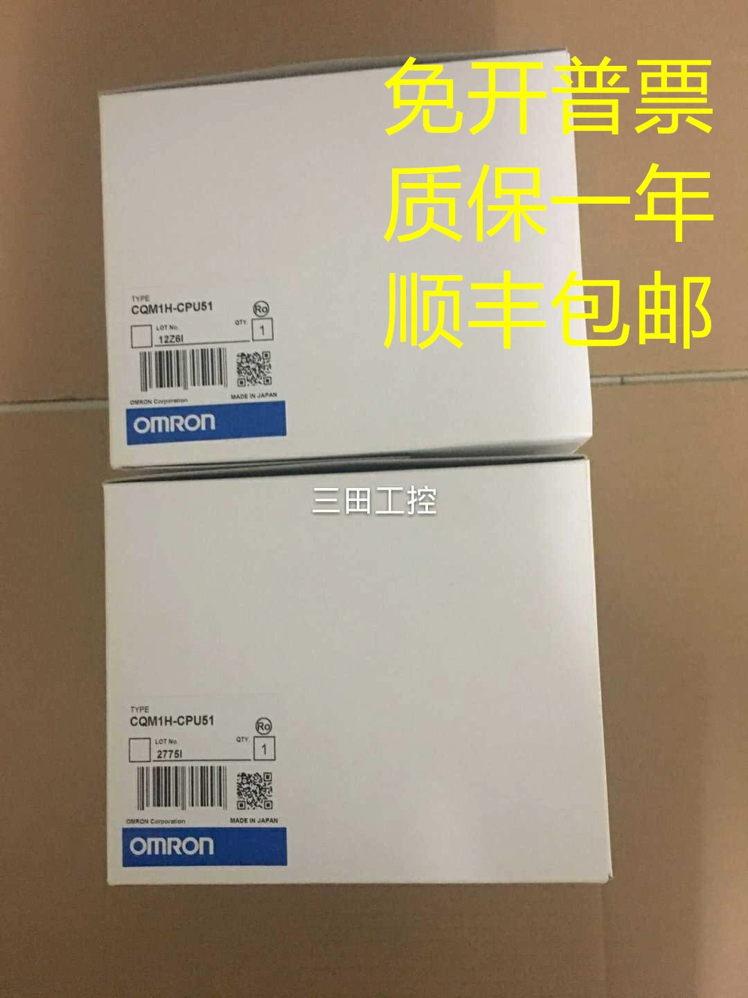 KV-AD4 KV-AD40 KV-DA40 KV-AD40V-DA40V KV-AM40V