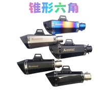 môZX6R10RZ900Z800RR3R25R6ϐĦ܇Śβ