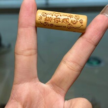 ����ľ��ͨӑ��gϲ���DIY��������Ʒ�����朵�����