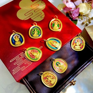 ˮؐ��Ʒ5D�o�辫Ʒ�S��ʮ����Ф������˴����o�����999���