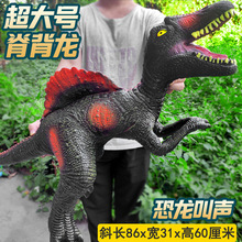 ������ܛ�z������߃�ͯ����ģ�͵ؔ��羳���l���Ƿ��濨ͨ����