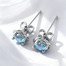 QһĪɣʯᔕrК|LhŮͨĪɣʯᔶ