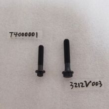 ���ͷ��������C7.1��˨T400001����������˹