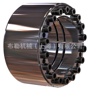 �����Compomac�q�o��Conex-A/SA/SB/SD/B/DS/ESҎ��Ť��������SA