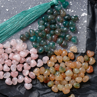 10MM��Ⱦ���Ę�֬����DIY�Ʒ�������ɢ���ֹ���H�ִ���������