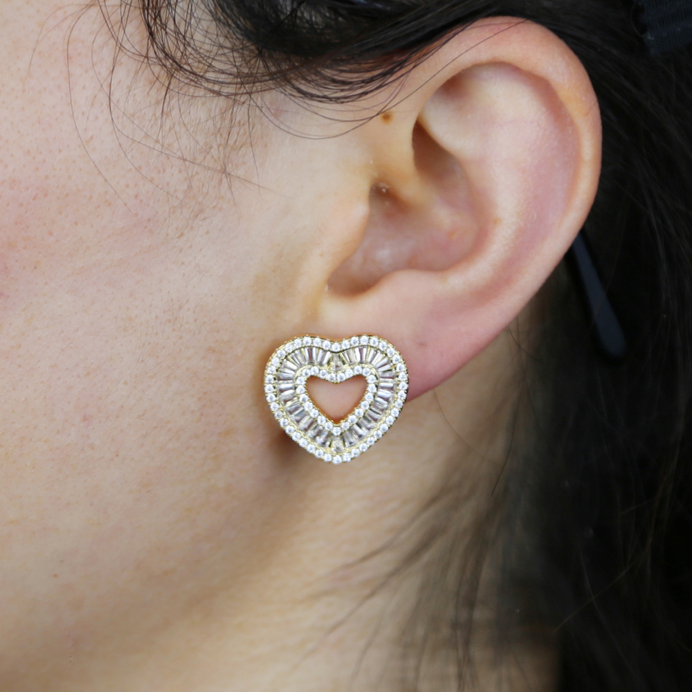 E1137 铜 $9.99 包邮  (7)