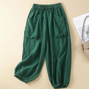 �ļ��¿�ٴ�����ŷֹ���ѝ�ɾo���ڴ��OӋ���eѝ�ӌ�������Ů�b