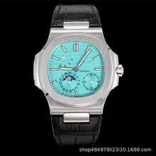 2026�¿羳5711����������5712ϵ��GR��ҹ����ʿ��е���ִ������