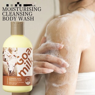 KORMESICȫӢ��ɽ������ԡ¶Shower Gel�̝��羳���Q�S�ҬF؛���l