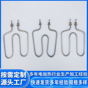 ���P䓐a��Ͱ����l���M14 ��ˮ���a��Ͱ�_ˮͰ��ˮ�ӟ�ܶ� ��