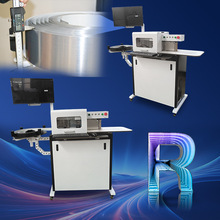 LED�l�����ۏ��C �����և��֙C �o߅�֏��֙C BWF-F2 �๦�ܔ���