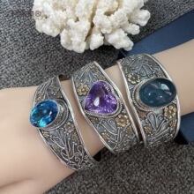 �Ჴ���ֹ�925�Ƕ���w��ˮ���Sˮ���G��ʯ�ع����C�Ӵ��C��̫��