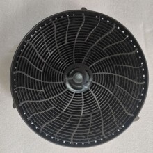 �羳���Q���uƷ����̿�����͟��C��Ч�^�V�WAC-030 ֧�ֶ� ��