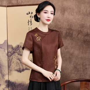 ��논�����ʽ��z�r��Ů2026�¿��ļ�����A�I���Lɣ�Q�zС��