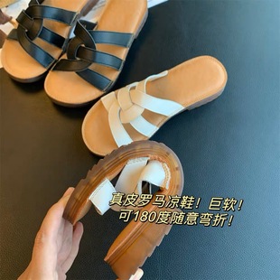 �Ն�ܛ��ţƤ�_�R����ܛ�����m��ĥ�_ƽ�כ�ЬŮ23����J0415T