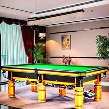 �ڰ�����̨��׼�ߴ�ڰ�����̨Ʒ�Ƹ��������ڰ�����̨�ߴ��Ƕ���