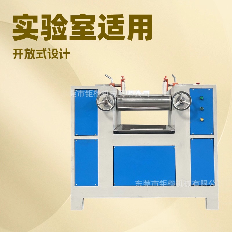 ʵ��������������ʽ