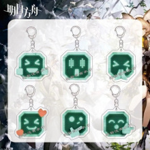 ���շ���耳׿��l���f�h�ɐ۱�����Α���߅��������������ѶY��