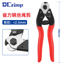 VSC-GS8�|�K����Q���������K�F�z���Дྀ�Q�x܇��䓽z�K����