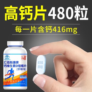 ���}Ƭ�������˳����a�}�S����d3�׽�Ƭ