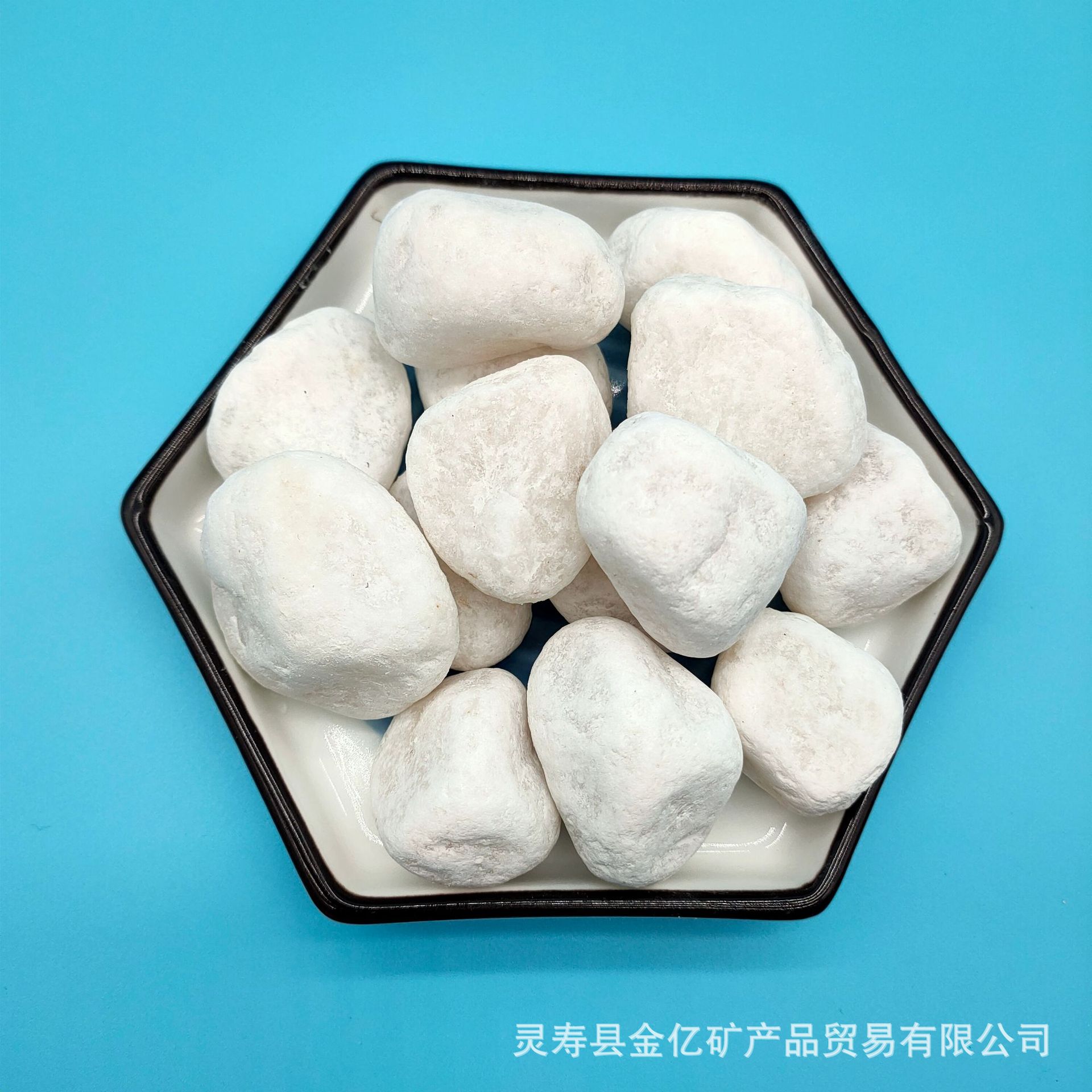 5b4f76e3ad90bcdc10ef52d0327d12