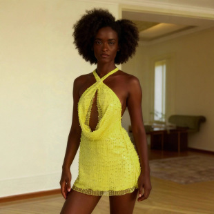 �W�����R�d�羳�¿���|Ů�b�ԸВ첱¶���o�����Οo���B��ȹ���b