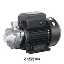 浙江奥龙不锈钢高压旋涡泵蒸汽发生器补加水泵 15DW 锅炉水泵铸铁