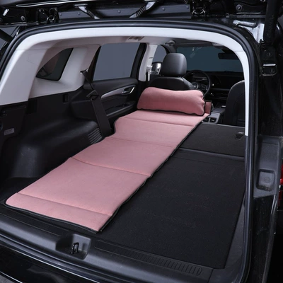 Vehicle-mounted inflatable bed Mattress Wholesale