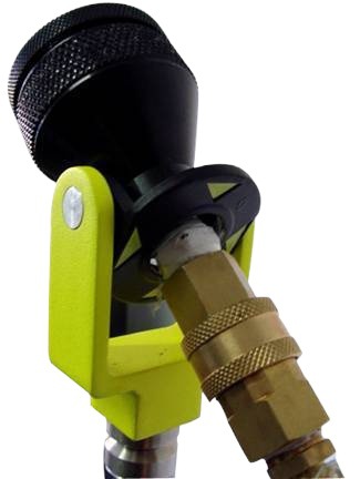 灿孚厂价直供ZL-CY-06便携式气溶胶采样器