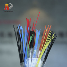 UL3266��Ӿ� ݗ�յ͟��o�u늾� 3266�ߜ�늾� 18awg ��ɫ