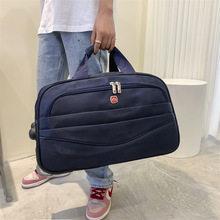 �������������U�������Ů����ǙC�ռ{�p�����������������а�