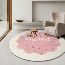 �A�η���q��̺�͏d����_�|������ñ�g���D���ε؉|�F؛���l