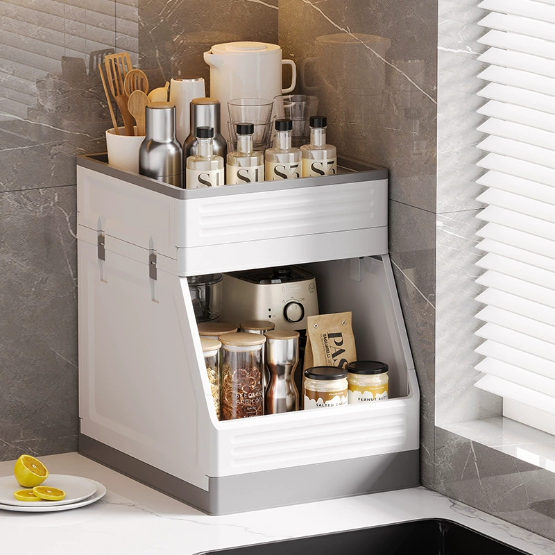 Напольная кухня Многослойные мобильные закуски Туалет Спальня Спальня Спальня Стенд Стенд Стенд Стенд